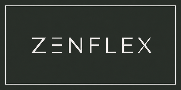 ZenFlex